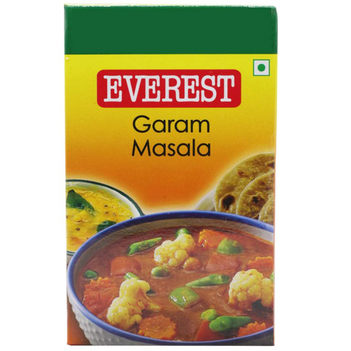 Buy Everest Masala online at discounted price in Jhansi